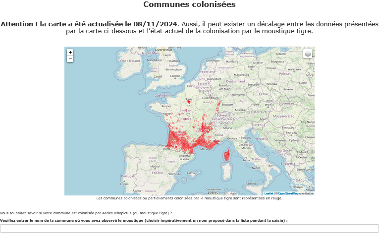 Screenshot 2025 06 12 at 22 50 20 communes colonisees
