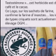 Screenshot 2025 06 12 at 23 23 39 le saviez vous mystere bananes bill gates tiktok
